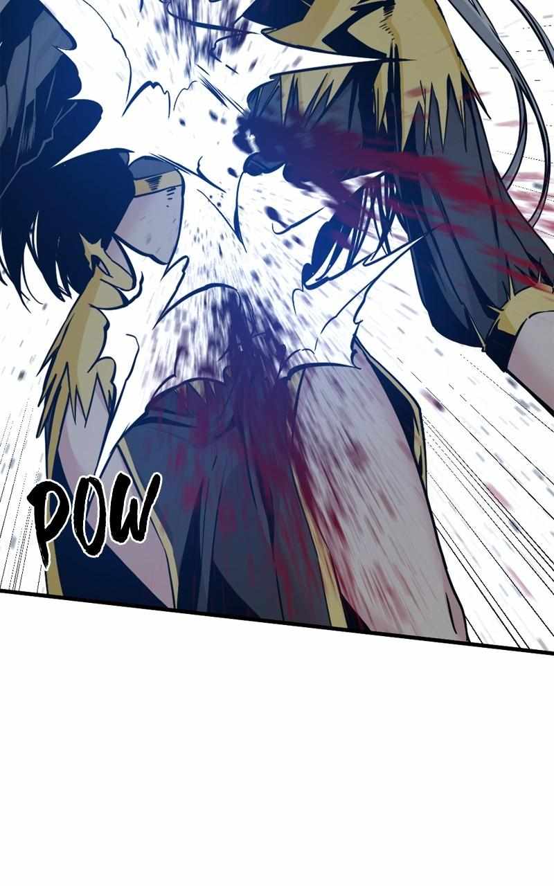 Hero Killer Chapter 190 103